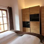 Hochalmbahnen 20w4, Eberesche, Nahe Gondel, Hunde Willkommen Lejlighed Rauris