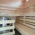 Lejlighed Hochalmbahnen 20w4, Eberesche, Nahe Gondel, Hunde Willkommen *